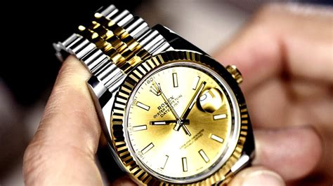 rolex douala|rolex watch price.